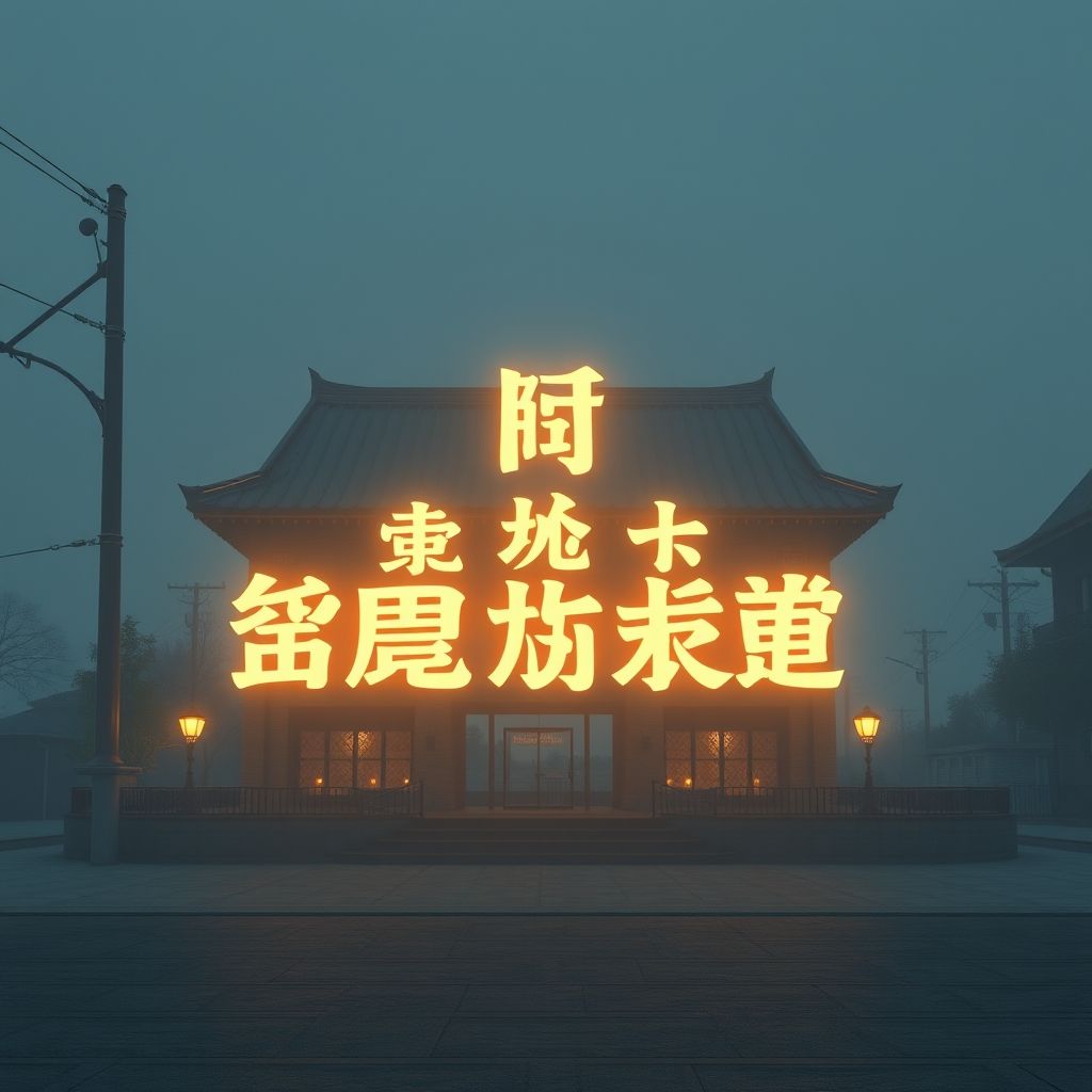 เปิดมุมมองฤกษ์ผ่าคลอดมิถุนายน 2568 จาก อ.ชัญ Thelucky